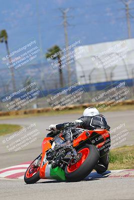 media/Apr-23-2022-Fastrack Riders (Sat) [[cb2d6ae73d]]/LEVEL 3/1115AM TURN 3 AND 4/
